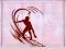 Spill Diver Escape online