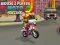 Spill Mouse 2 Player Moto Racing online
