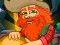 Spill Gold Miner Classic online