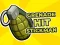 Spill Grenade Hit Stickman online