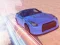 Spill GTR Drift & Stunt online
