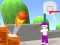 Spill The ball bounces online