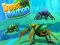 Spill Insect Evolution online