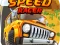 Spill Speed Racer online