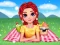 Spill Get Ready With Me Summer Picnic online
