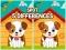 Spill Spot 5 Differences online