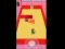 Spill Squid Scape Game online