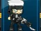 Spill Alien Hunter 2 online