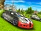 Spill Drift Car Extreme Simulator online