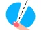 Spill  Ultra Sharper online