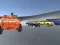 Spill Vehicles Simulator 2 online