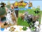 Spill Jigsaw Puzzle Cats & Kitten online