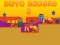 Spill Buto Square 2 online