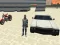 Spill City Simulator online