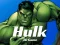 Spill Hulk 3D Game online