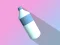 Spill Bottle Flip 3d online