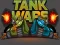 Spill Tank Wars online