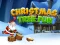 Spill Christmas Tree Fun online