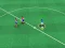 Spill Football Soccer League online