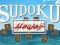 Spill Sudoku Hawaii online