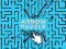 Spill Arrow Puzzle online