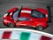 Spill Ferrari 488 GT3 Evo online