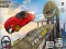 Spill Impossible City Car Stunt online