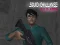 Spill Squid Challenge: Play to Survive online