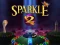Spill Sparkle 2 online