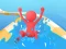Spill Waterpark Slide Race online