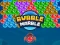 Spill Bubble Marble online