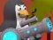 Spill Penguin Battle online