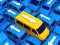 Spill Tap Car online
