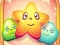 Spill Cartoon Candy online