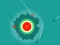 Spill Planet Buster online