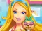 Spill Cute Puppy Rescue online