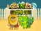 Spill Adam and Eve: Zombies online