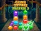 Spill Gems Tetriz Match 3 online