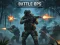 Spill Battle Ops online