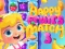 Spill Happy Fruits Match3 online