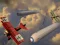 Spill Air Fight online