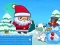 Spill Santa Claus Adventures online