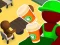 Spill Coffee Master Idle online