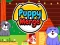 Spill Puppy Merge online