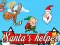 Spill Santa`s Helper online