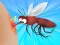 Spill Mosquito Bite 3D online