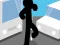 Spill Stick City online