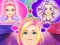 Spill Magic Princess Good Vs Bad online