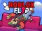 Spill Roblox Flip online