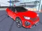 Spill Peugeot 2008 Offroad Driving online